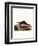 Tayra-null-Framed Premium Giclee Print