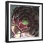 Taza-Tony Koukos-Framed Giclee Print