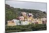 Tazacorte, La Palma, Canary Islands, Spain, Europe-Gerhard Wild-Mounted Photographic Print