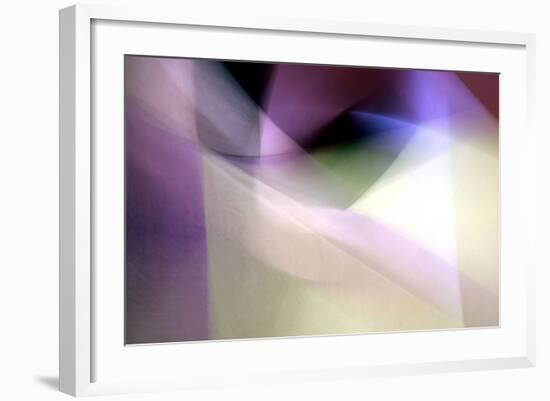 Tazza-Douglas Taylor-Framed Photographic Print