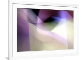 Tazza-Douglas Taylor-Framed Photographic Print