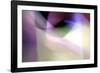 Tazza-Douglas Taylor-Framed Photographic Print