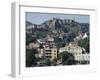 Tbilisi, Georgia, Fsu, Asia-Sybil Sassoon-Framed Photographic Print