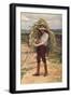 Black Frame