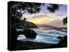 TC1033-Casay Anthony-Stretched Canvas