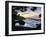 TC1033-Casay Anthony-Framed Giclee Print