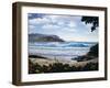 TC1035-Casay Anthony-Framed Giclee Print