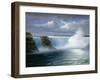 TC1053-Casay Anthony-Framed Giclee Print