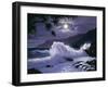 TC1063-Casay Anthony-Framed Giclee Print