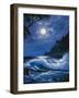 TC1064-Casay Anthony-Framed Giclee Print