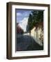 TC1067-Casay Anthony-Framed Giclee Print