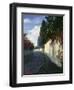 TC1067-Casay Anthony-Framed Giclee Print