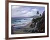 TC1128-Casay Anthony-Framed Giclee Print