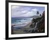 TC1128-Casay Anthony-Framed Giclee Print