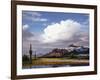 TC2244-Casay Anthony-Framed Giclee Print