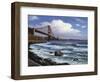 TC2627-Casay Anthony-Framed Premium Giclee Print