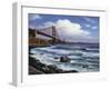 TC2627-Casay Anthony-Framed Giclee Print