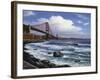 TC2627-Casay Anthony-Framed Giclee Print