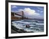 TC2627-Casay Anthony-Framed Giclee Print