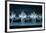 Tchaikovsky's Swan Lake, Mariinsky Theatre, St. Petersburg, 2004-null-Framed Photographic Print