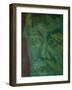 Tchaikovsky-Annick Gaillard-Framed Giclee Print