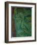 Tchaikovsky-Annick Gaillard-Framed Giclee Print