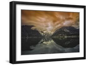 Tdits-Viviane Fedieu Daniel-Framed Photographic Print