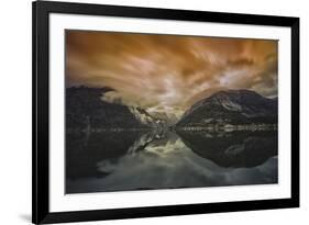 Tdits-Viviane Fedieu Daniel-Framed Photographic Print