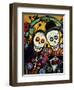 Te Amo Wedding-Prisarts-Framed Giclee Print