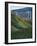 Te Apiti Wind Farm, Palmerston North, Manawatu, North Island, New Zealand, Pacific-Don Smith-Framed Photographic Print