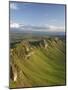 Te Mata Peak, Hawkes Bay, North Island, New Zealand-David Wall-Mounted Photographic Print