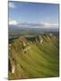 Te Mata Peak, Hawkes Bay, North Island, New Zealand-David Wall-Mounted Photographic Print