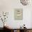 Tea and Coffee I-Laure Girardin-Vissian-Giclee Print displayed on a wall