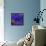 Tea and Dreams-Tina Lavoie-Framed Stretched Canvas displayed on a wall