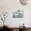 Tea at Furlongs-Eric Ravilious-Giclee Print displayed on a wall