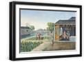 Black Frame