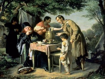 https://imgc.allpostersimages.com/img/posters/tea-drinking-in-mytishchi-near-moscow-1862_u-L-Q1HE8670.jpg?artPerspective=n