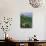 Tea Plantations, Munnar, Western Ghats, Kerala, India-Michele Falzone-Photographic Print displayed on a wall