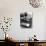 Tea Stand 1930S-Elsie Collins-Photographic Print displayed on a wall