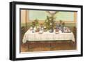 Black Frame