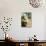 Tea Time Tease-Francesco Vinea-Stretched Canvas displayed on a wall