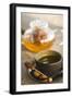 Tea Time-Karyn Millet-Framed Photographic Print