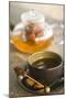 Tea Time-Karyn Millet-Mounted Photographic Print