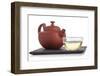 Tea-Fabio Petroni-Framed Photographic Print