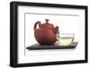 Tea-Fabio Petroni-Framed Photographic Print