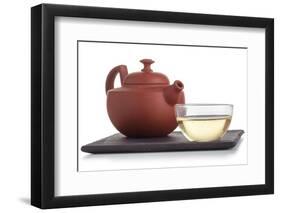 Tea-Fabio Petroni-Framed Photographic Print