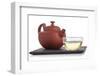 Tea-Fabio Petroni-Framed Photographic Print