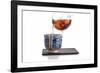 Tea-Fabio Petroni-Framed Photographic Print