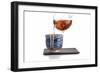 Tea-Fabio Petroni-Framed Photographic Print