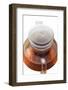 Tea-Fabio Petroni-Framed Photographic Print